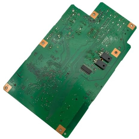 2-Hand-Mainboard Kompatibel mit L810 Druckern und ähnlichen Modellen