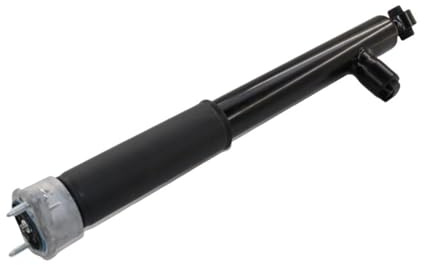 Domlager Vorne Für Benz C-KLASSE W204 S204 C204 W207 2008-2014 Hintere Stoßdämpfer Montage 2043202930 2043203030 Auto Stoßdämpfer(1 pcs left rear)