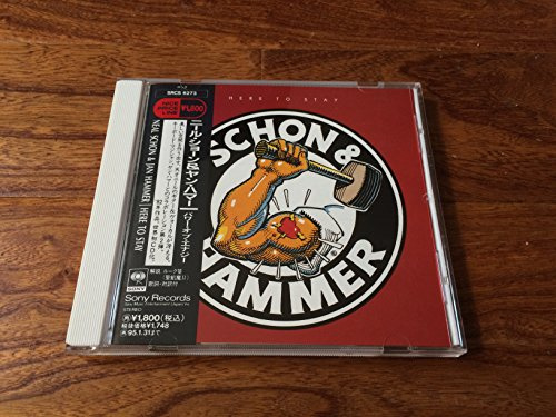 Sm Import (Sony Bmg)