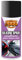SILICONE SPRAY 2000 da 400 ML ACCESSORI BARCA NAUTICA