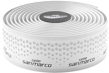 Selle San Marco Presa Corsa Team Lenkerband