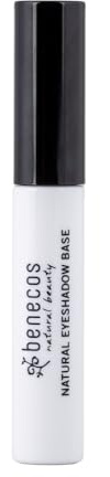 Bio benecos Natural Eyeshadow Base prime fine 2 x 5 ml
