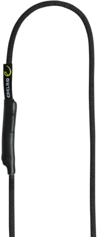 EDELRID Aramid Cord Sling 6mm, 30cm, Night