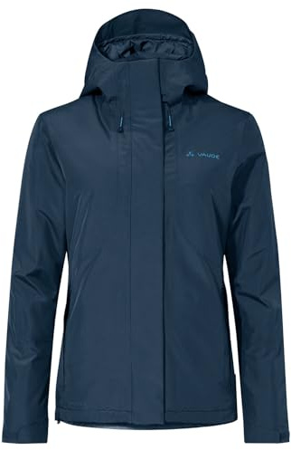 VAUDE Jacken Women's Rosemoor Padded Jacket II