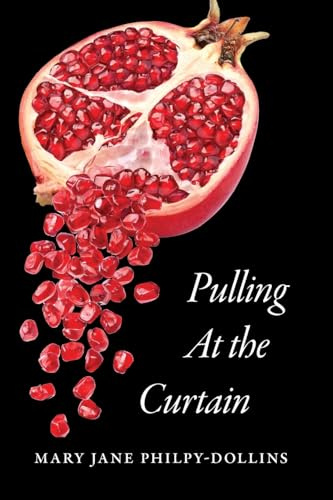Pulling At the Curtain