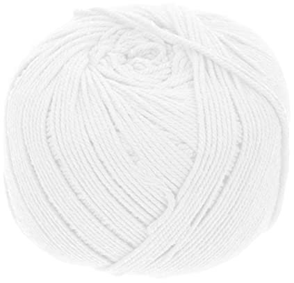 UKCOCO Handgewebtes Baumwollseil Mehrzweck Schnur DIY Wäscheleine Wandteppich Zubehör Bastelmaterial Handwerk Material