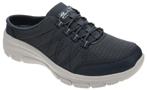 Skechers Easy Going - My Pace MuleMujer
