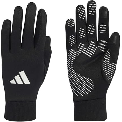 adidas Unisex Tiro Competition Gloves Gloves