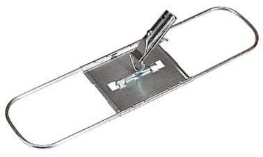 FELIXMANIA Bastidor para mopa 75 cm