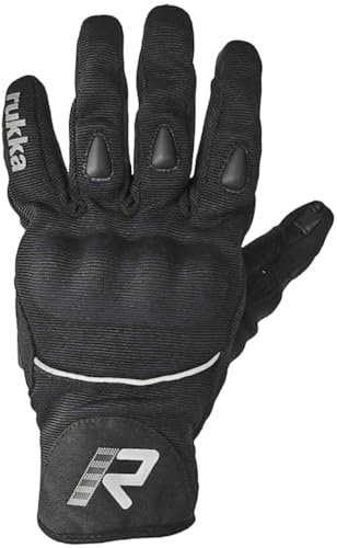 Rukka Airi 2.0 Damen Motorrad Handschuhe