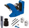 KREG EUROPE GMBH VHA60595 KREG Pocket-Hole Jig 720-KPHJ720-INT