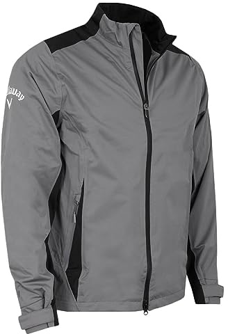 Callaway Chaqueta para hombre