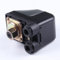 SPORTARC Pressostat de contrôle de pompe SK9 380 V 3 phases, convient pour les installations d'eau et les pompes de puits