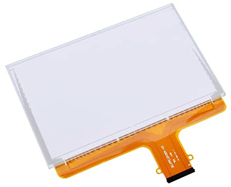 8 pollici Digitalizzatore Vetro Durevole 55 pin Ricambio DJ080PA-01A Veloce Fissaggio Usato Per Navigazione