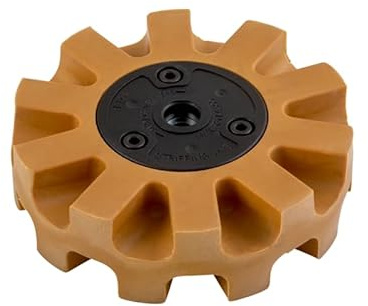 BAHCO BP830ESB