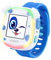 VTech 552803 My First KidiSmartwatch | Smart Watch for Kids with Games, Camera & Step Counter | Suitable for Boys & Girls 3, 4, 5 Years | Blue