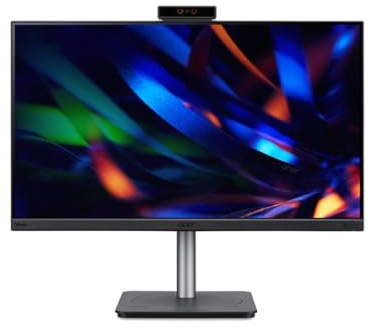 Acer Vero CB273 27' Monitor