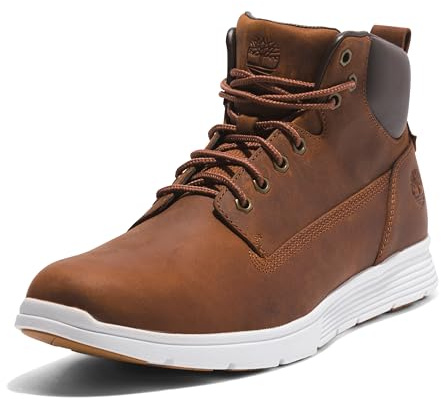 Timberland Mid Lace-up Killington Sneaker ZapatillasHombre