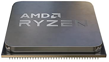 AMD Ryzen 7 7700 (3.8 GHz/5.3 GHz) - MPK