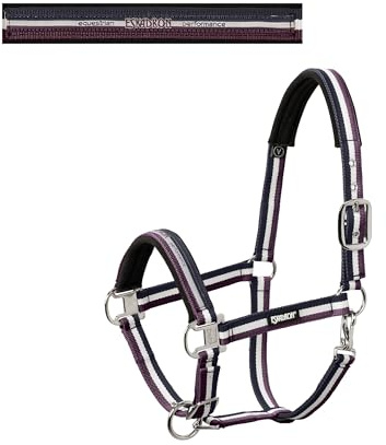 Halfter PIN BUCKLE CORE