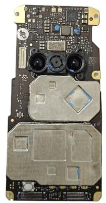 AOFCESQY Testen Sie das Versandvideopaket und testen Sie die Mavic Air 2S-Kernplatine, das Air 2-Motherboard und den Mavic Mini 3 Pro Mavic 2Pro Zoom-Kern b(Mavic Mini SE(FCC))