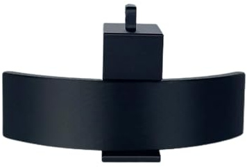 Wall Mount Headphone Stand for Gaming Earphone Bracket