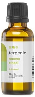 Terpenic Romero Cineol 30 Ml 30 ml