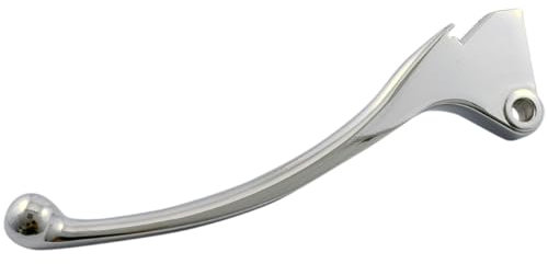 2EXTREME Bremshebel links kompatibel für YY50QT-21, ZN50QT-E, Firenze 50, Benzhou, FlexTech, Roller