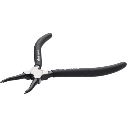VIGOR Sicherungsring-Zange ∙ V6510C-19