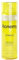 ACNEMY ZITBACK® - Spray corporal para pieles con tendencia acneica