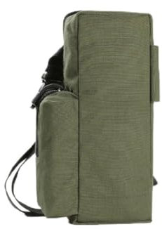 Zelt-Hering-Tasche, Camping-Werkzeug-Aufbewahrungstaschen, tragbare Hammerpfähle, Nagelbeutel, Zeltheringe, Tragetasche, Tasche für Wandern, Camping