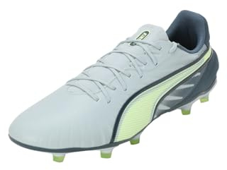 PUMA King Match Fg/AG Scarpe da calcioUnisex - Adulto