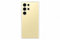 Samsung Galaxy Official S24 Ultra Clear Case, Transparent