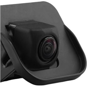 Parking Assistant Reversing Camera Kit 39530-3A0-A01 Car Rear View Backup Parking Camera Fit For Honda CRV 2022-2024