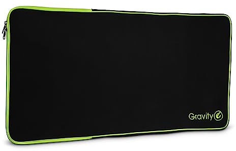 Gravity BG KS 1 B - Transport bag for keyboard stand