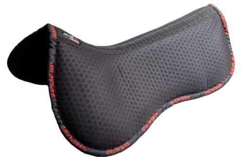 Karlslund Bliða Memory Foam Schabracke