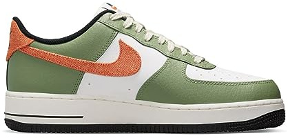 Nike Herren Tiempo Legacy Sg-pro Id Grphic Fußballschuhe