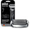 Braun Series 7 Electric Shaver ORIGINAL Replacement Head, Get Back 100% Shaving Performance, Compatible With 70, 71, 72 Generations Shavers, Made in Germany, 74S