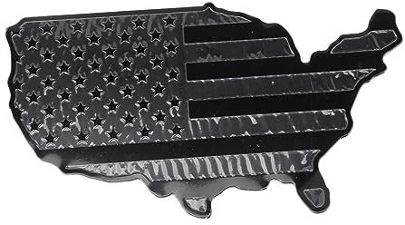 ibasenice Aluminium Autoaufkleber Design Für Pkw Suv Atv Motorräder Und Lkws Kaschiert Kratzer Und Verleiht Individuellen Look