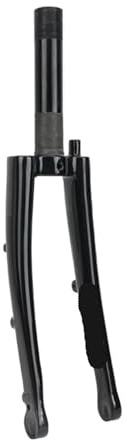 Klappbare Fahrradgabel 16 Zoll 355