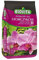 Biovita Terriccio per orchidee di origine naturale, con struttura leggera e ariosa, arricchito con fertilizzante