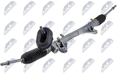NTY Lenkgetriebe SPK-RE-014