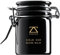 ZOUSZ Balsamo da Barba Gold Oud Premium - Regalo per la Cura della Barba con Profumo di Oud - Burro per la Pelle con Oli di Avocado, Argan, Macadamia - Idrata, Condiziona, Elimina la Forfora, 1.7 Oz