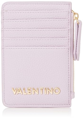 Valentino Never, Borsa Donna, Lilla