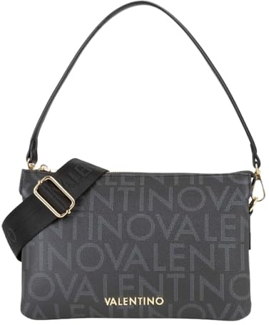 Valentino Unisex Crossbody Bag WAIST PACK (1er Pack)