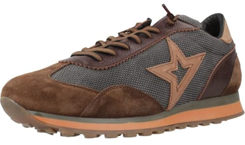 Cetti Modelo C1259 Navy