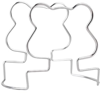 Supporto per bustine di caffè gocciolante, supporto per carta filtrante in acciaio , per casa, ufficio, viaggi, campeggio, hotel, viaggi d'affari, appartamento, picnic