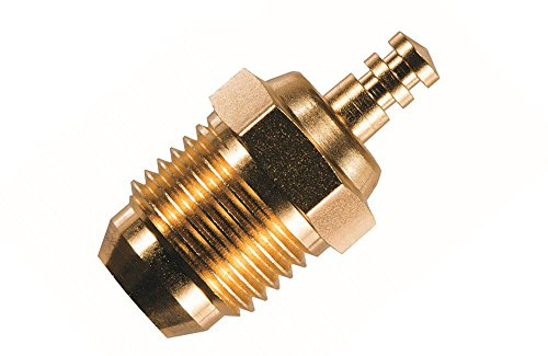 Glühkerzen O.S.SPEED T-Serie RP6 71642740