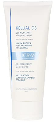 DUCRAY Peelings, 200 ml