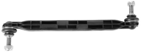 SKF VKDS 345005 Kit estabilizador de barra de suspensión | Compatible con: CHEVROLET CRUZE Schrägheck, MALIBU, ORLANDO, VOLT, OPEL AMPERA, ASTRA J, ASTRA J Caravan